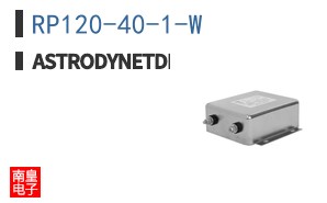 RP120-40-1-W