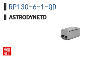 RP130-6-1-QD