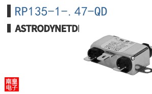 RP135-1-4.7-QD