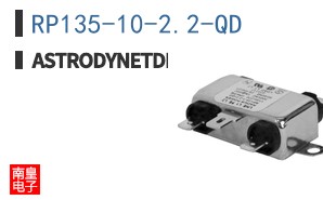 RP135-10-2.2-QD