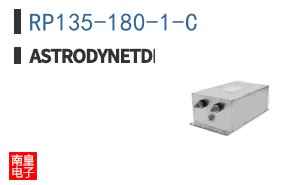 RP135-180-1-C