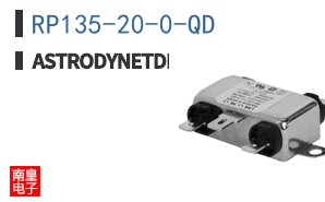 RP135-20-0-QD