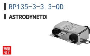 RP135-3-3.3-QD