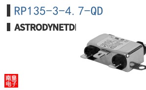RP135-3-.47-QD