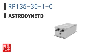 RP135-30-1-C