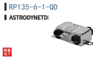 RP135-6-1-QD