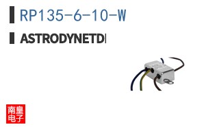 RP135-6-10-W