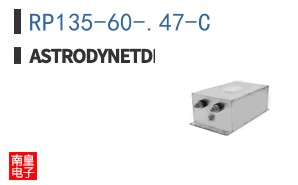 RP135-60-.47-C