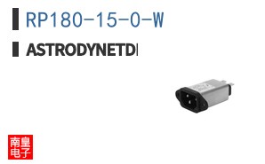 RP180-15-0-W
