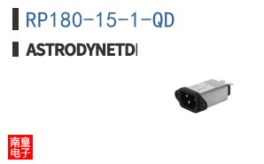 RP180-15-1-QD
