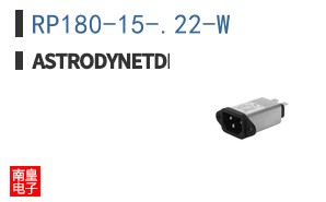 RP180-15-.22-W
