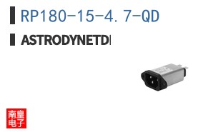 RP180-15-.47-QD
