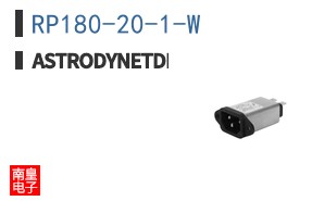 RP180-20-1-W