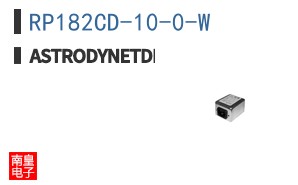 RP182CD-10-0-W