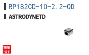 RP182CD-10-2.2-QD