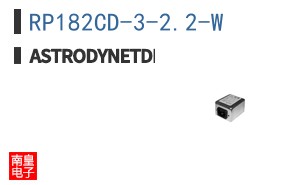 RP182CD-3-2.2-W