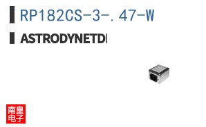 RP182CS-3-.47-W