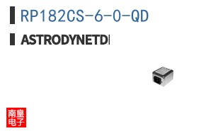 RP182CS-6-0-QD