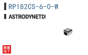 RP182CS-6-0-W