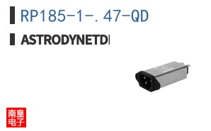 RP185-1-.47-QD