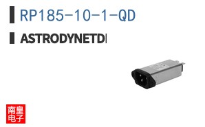 RP185-10-1-QD