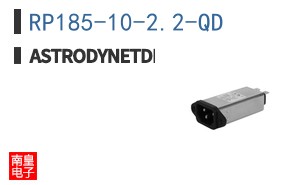 RP185-10-2.2-QD