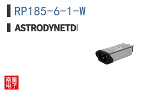 RP185-6-1-W