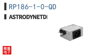 RP186-1-0-QD