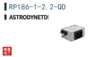 RP186-1-22-QD