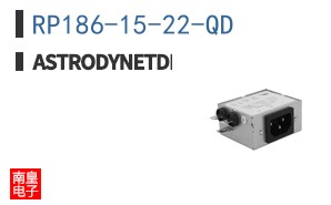 RP186-15-22-QD