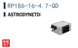 RP186-16-.47-QD