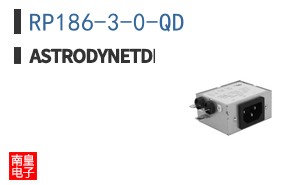 RP186-3-0-QD