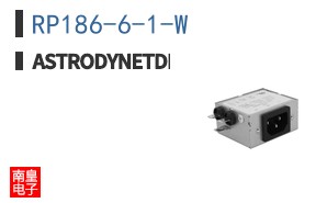 RP186-6-1-W