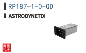 RP187-1-0-QD