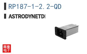 RP187-1-2.2-QD