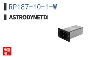 RP187-10-1-W