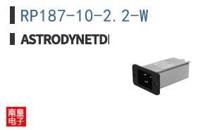 RP187-10-2.2-W