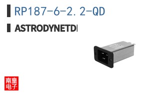 RP187-6-2.2-QD