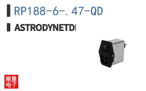 RP188-6-4.7-QD