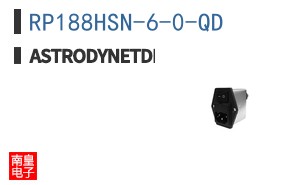 RP188HSN-6-0-QD