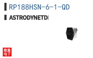 RP188HSN-6-1-QD