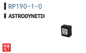 RP190-1-0