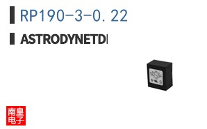 RP190-3-0.22