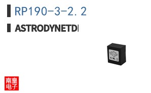 RP190-3-2.2