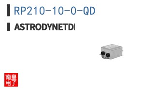 RP210-10-0-QD