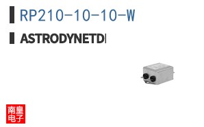 RP210-10-10-W