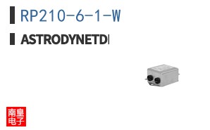 RP210-6-1-W