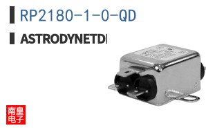 RP2180-1-0-QD