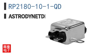 RP2180-10-1-QD