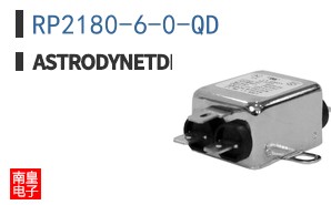 RP2180-6-0-QD